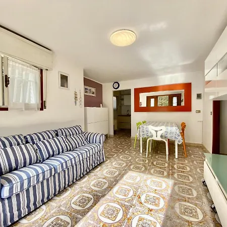 Fausti Villa